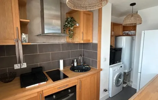 Location Bordeaux Appartement 690f18ad9ec4