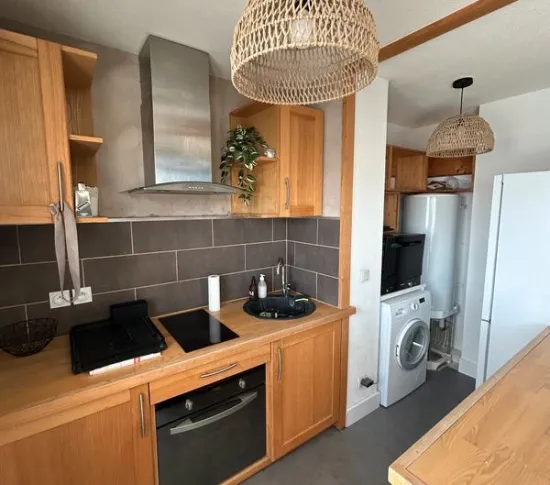 Location Bordeaux Appartement 690f18ad9ec4