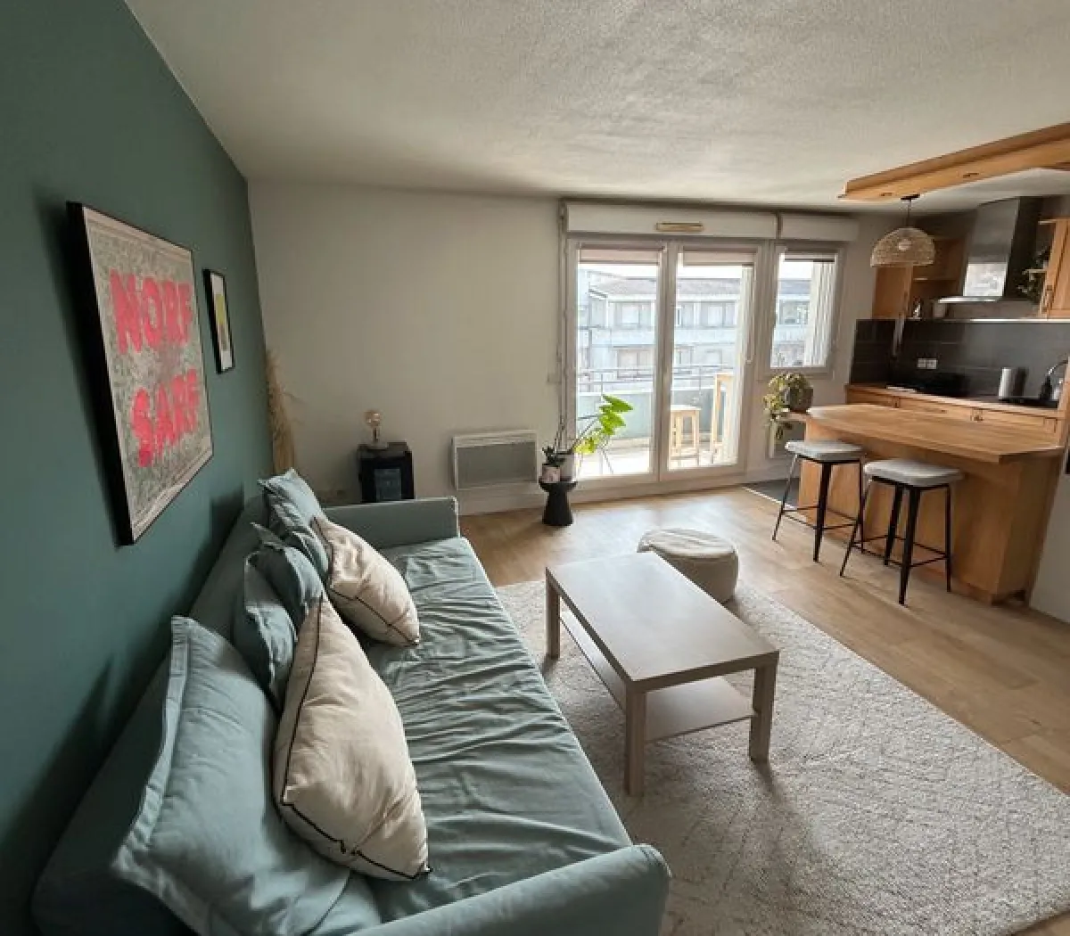 Location Bordeaux Appartement 690f18ad9ec4