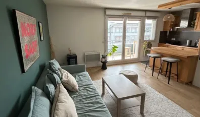 Location Bordeaux Appartement 690f18ad9ec4