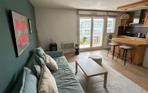 Location Bordeaux Appartement 690f18ad9ec4