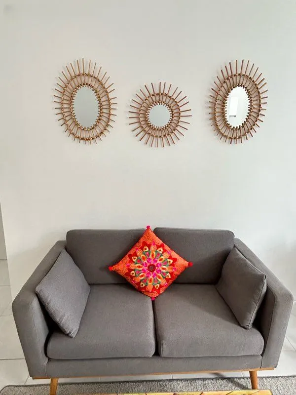 Location Marseille Appartement 690f196e9af2