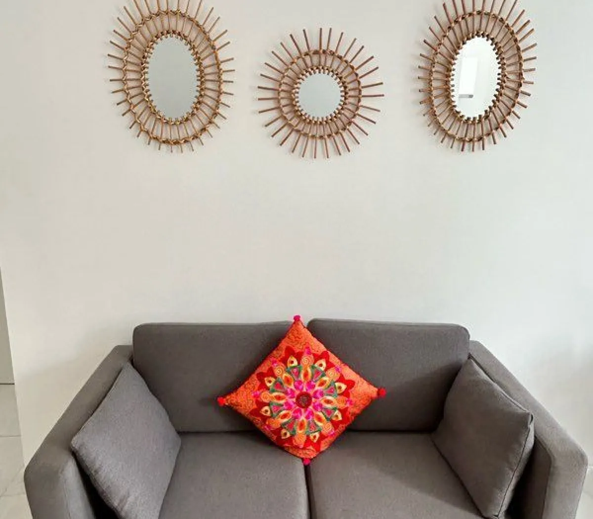 Location Marseille Appartement 690f196e9af2