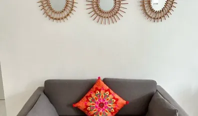 Location Marseille Appartement 690f196e9af2