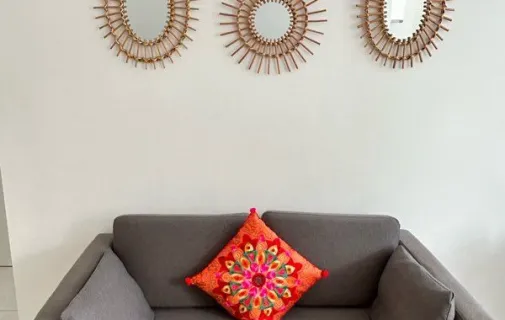 Location Marseille Appartement 690f196e9af2