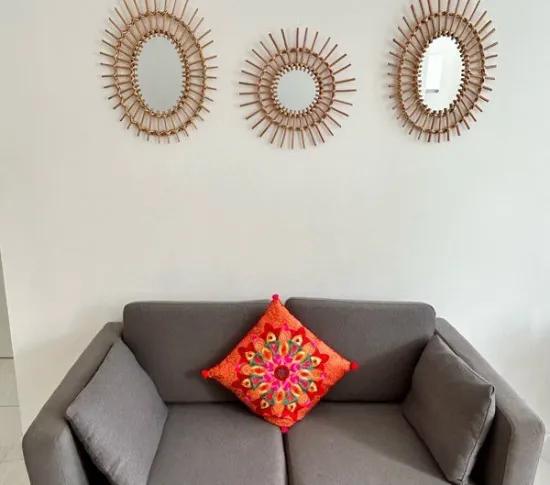 Location Marseille Appartement 690f196e9af2