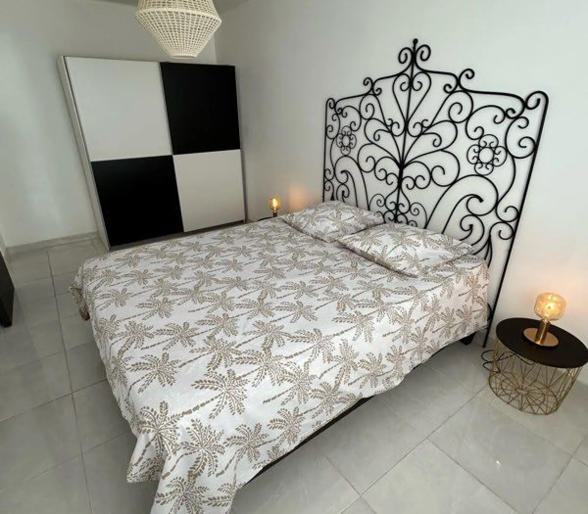 Location Marseille Appartement 690f196e9af2