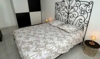 Location Marseille Appartement 690f196e9af2