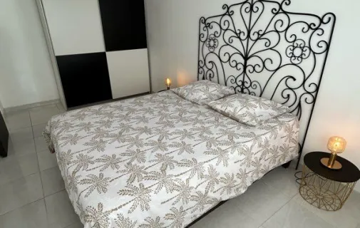 Location Marseille Appartement 690f196e9af2