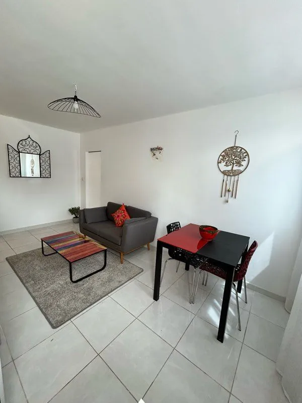 Location Marseille Appartement 690f196e9af2