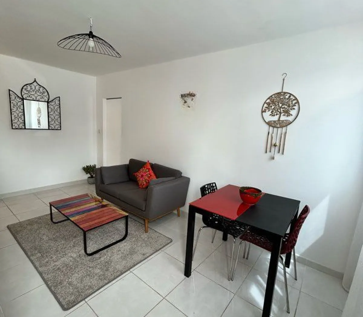 Location Marseille Appartement 690f196e9af2