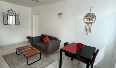 Location Marseille Appartement 690f196e9af2