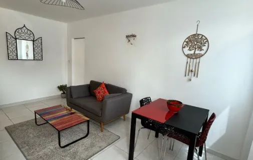Location Marseille Appartement 690f196e9af2