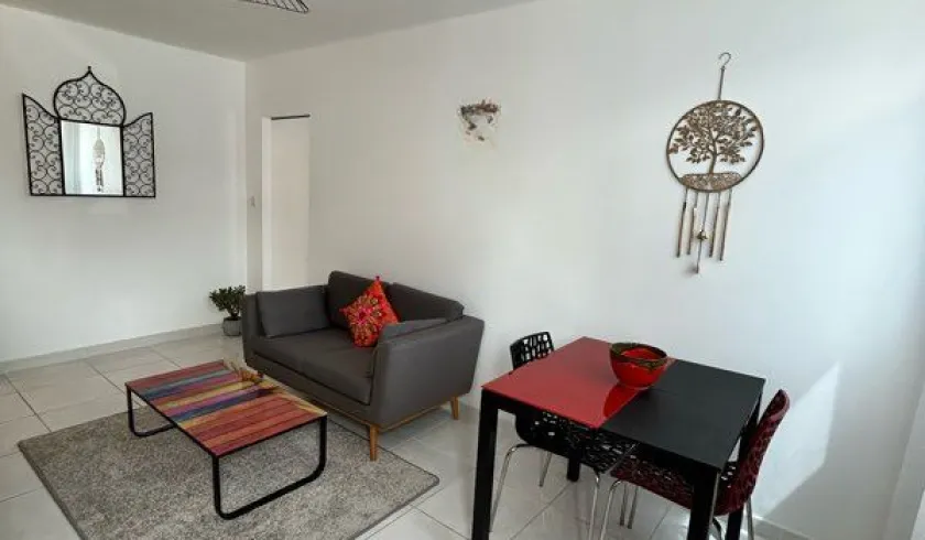 Location Marseille Appartement 690f196e9af2