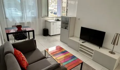 Location Marseille Appartement 690f196e9af2