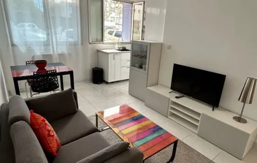 Location Marseille Appartement 690f196e9af2