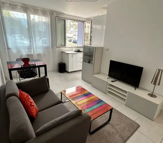 Location Marseille Appartement 690f196e9af2