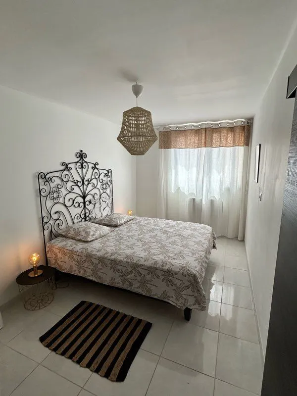 Location Marseille Appartement 690f196e9af2