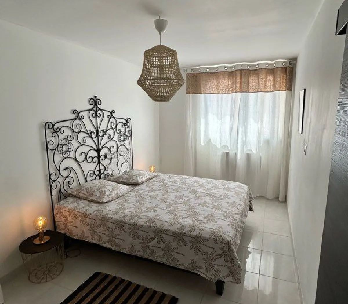 Location Marseille Appartement 690f196e9af2