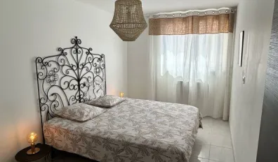 Location Marseille Appartement 690f196e9af2