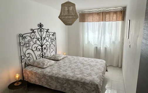 Location Marseille Appartement 690f196e9af2