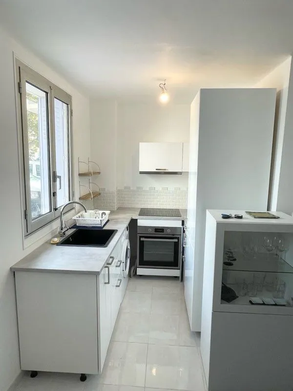 Location Marseille Appartement 690f196e9af2