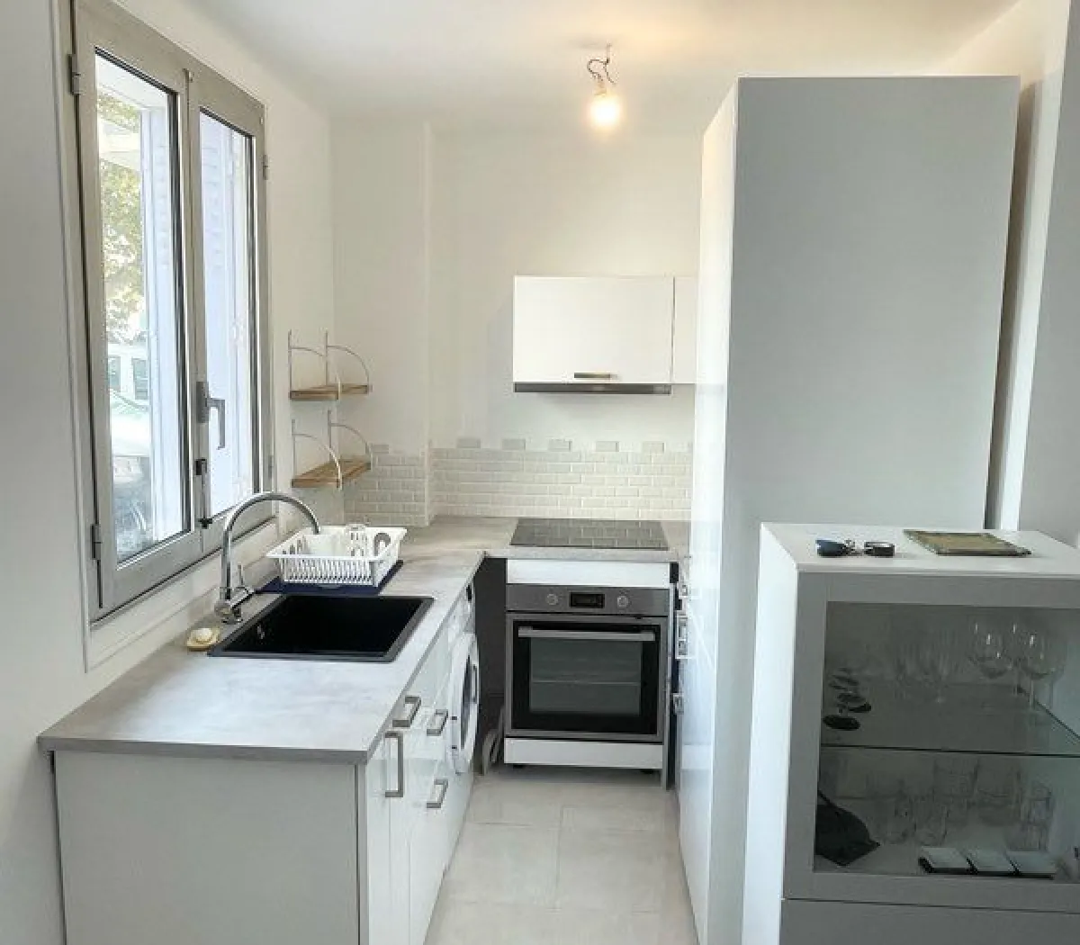 Location Marseille Appartement 690f196e9af2