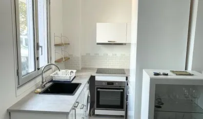 Location Marseille Appartement 690f196e9af2