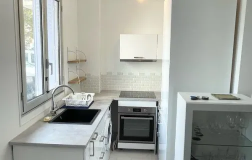 Location Marseille Appartement 690f196e9af2