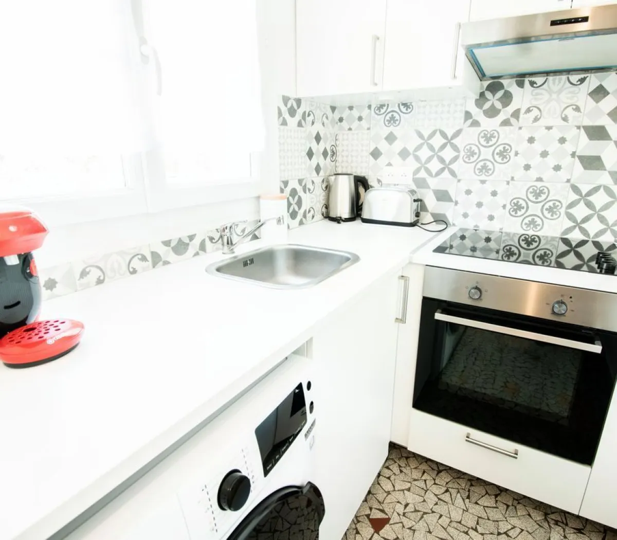 Location Cachan Appartement 690f19f88780