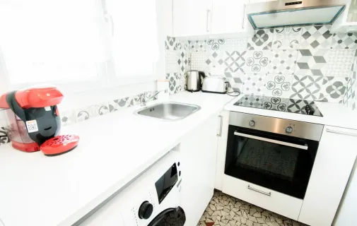 Location Cachan Appartement 690f19f88780