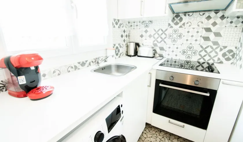 Location Cachan Appartement 690f19f88780