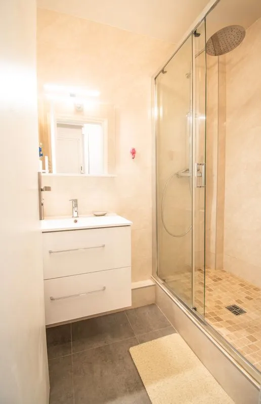 Location Cachan Appartement 690f19f88780