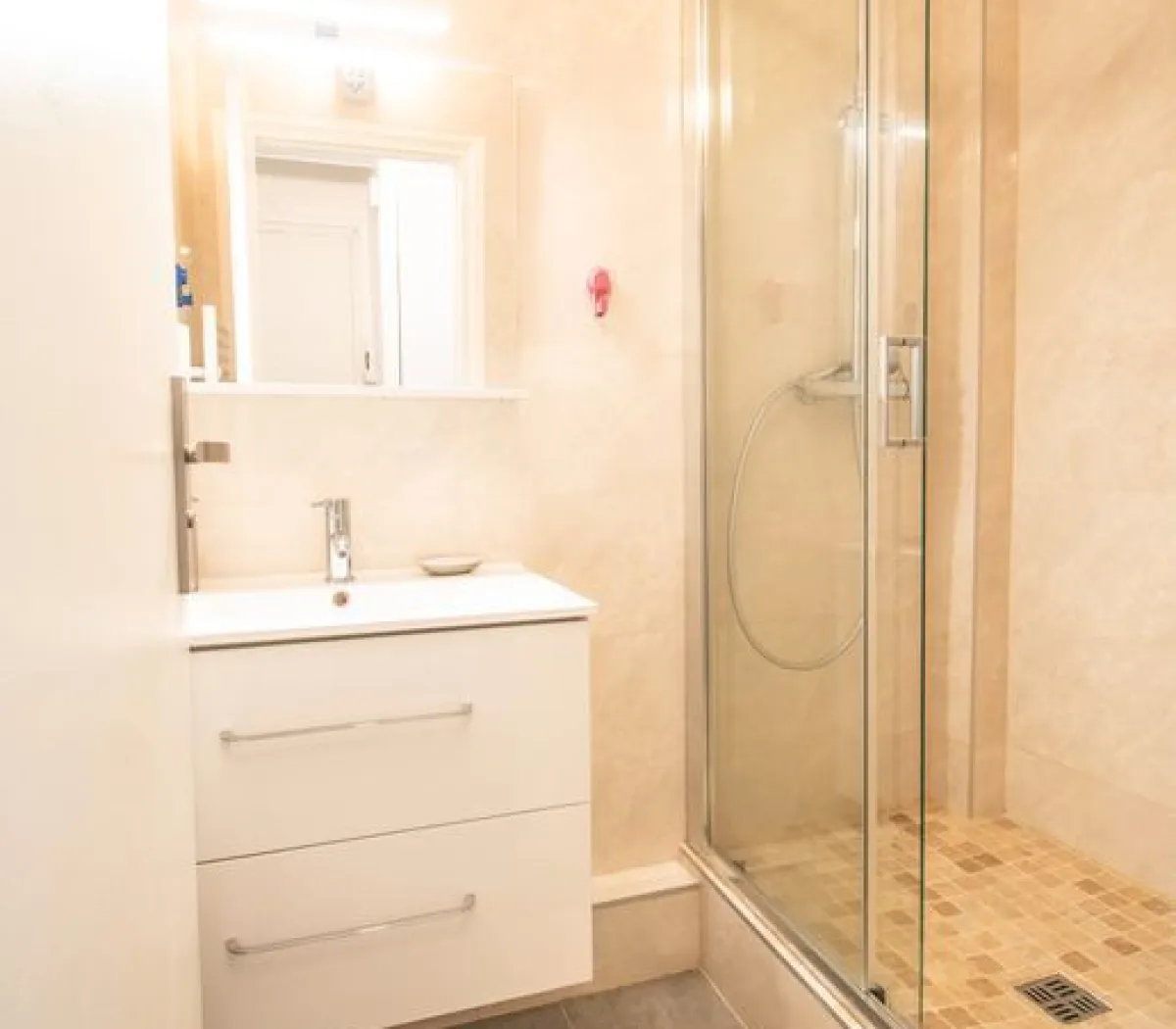 Location Cachan Appartement 690f19f88780