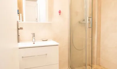 Location Cachan Appartement 690f19f88780