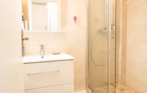 Location Cachan Appartement 690f19f88780