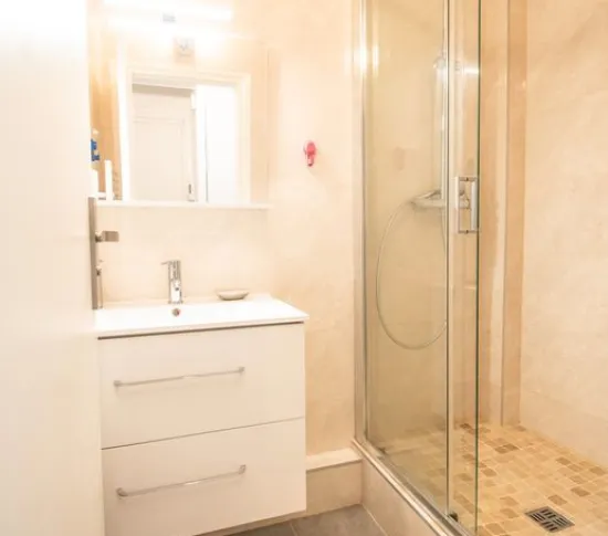 Location Cachan Appartement 690f19f88780