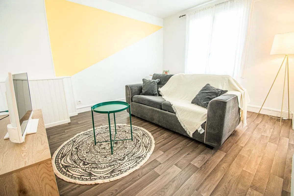 Location Cachan Appartement 690f19f88780