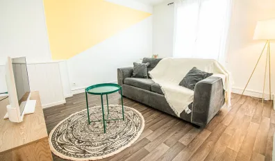 Location Cachan Appartement 690f19f88780