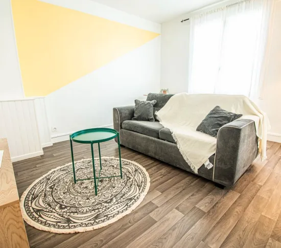 Location Cachan Appartement 690f19f88780