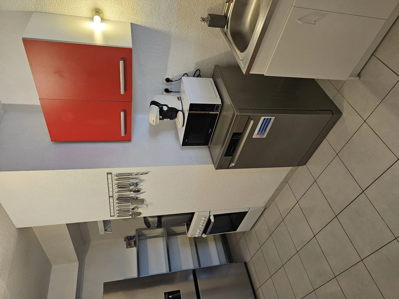 Location Nantes Appartement 690f39f46946