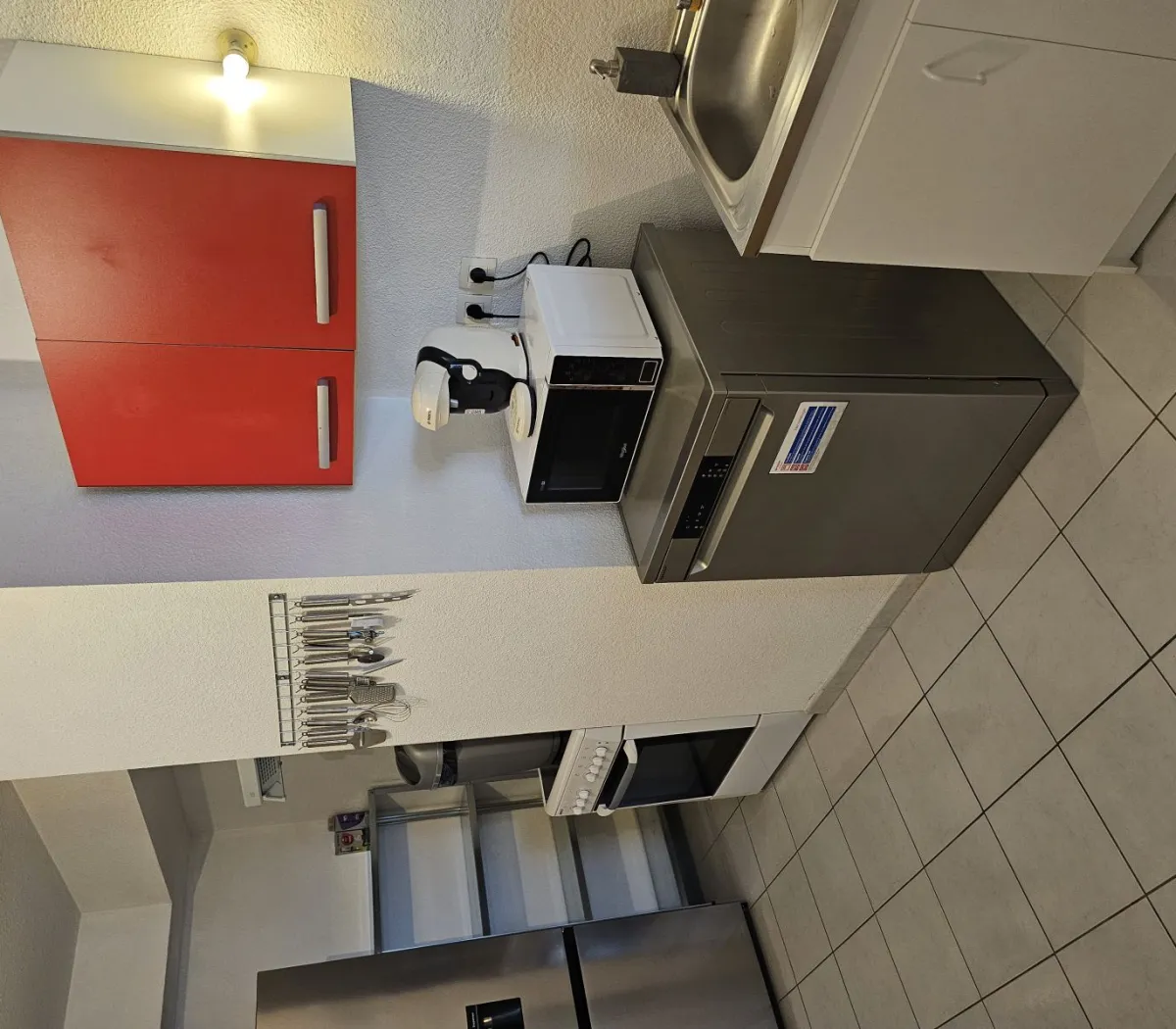 Location Nantes Appartement 690f39f46946