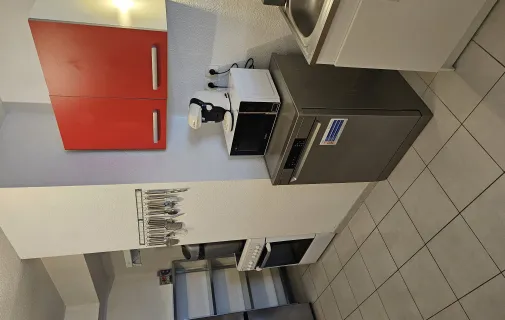 Location Nantes Appartement 690f39f46946