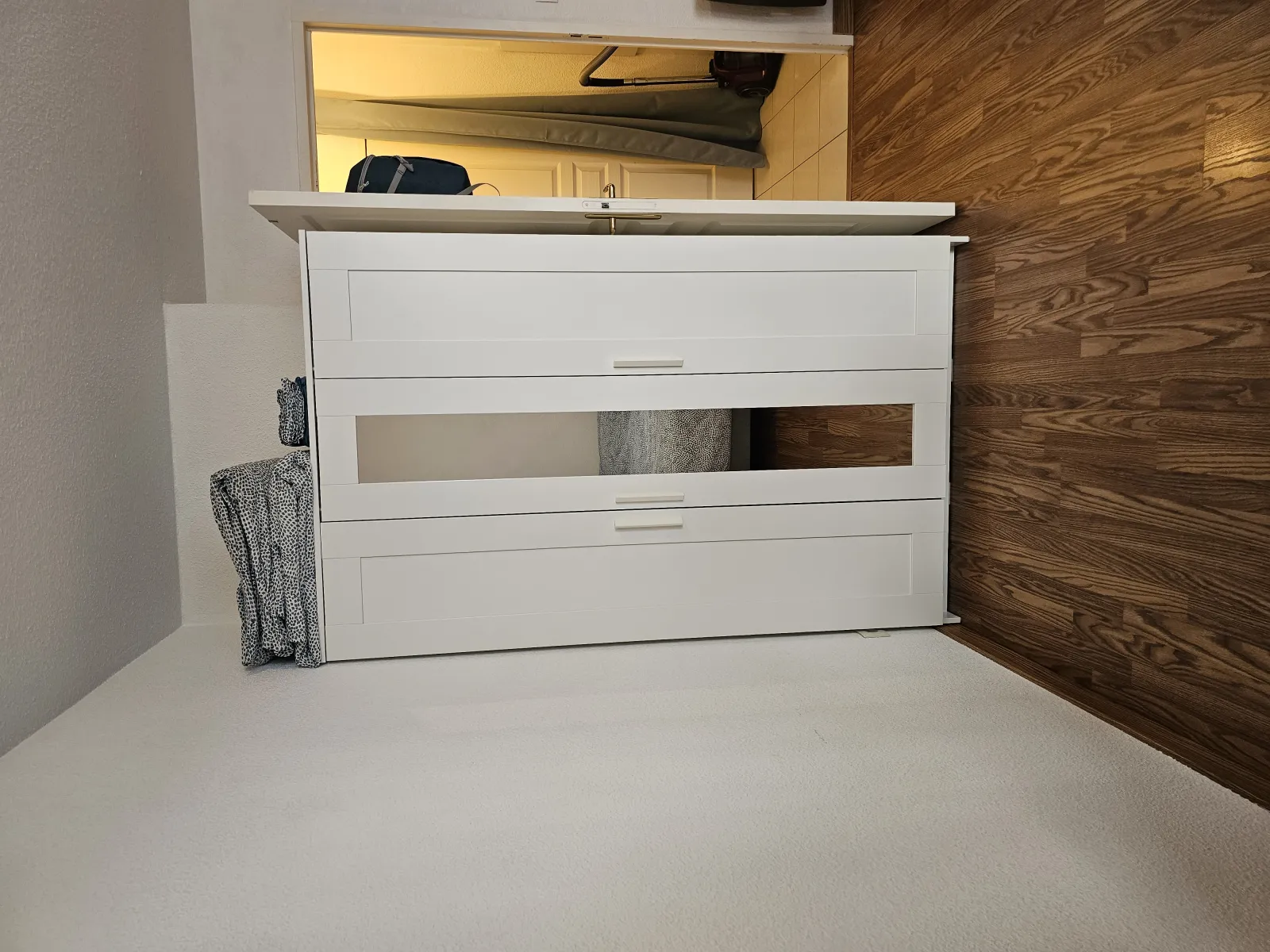 Location Nantes Appartement 690f39f46946