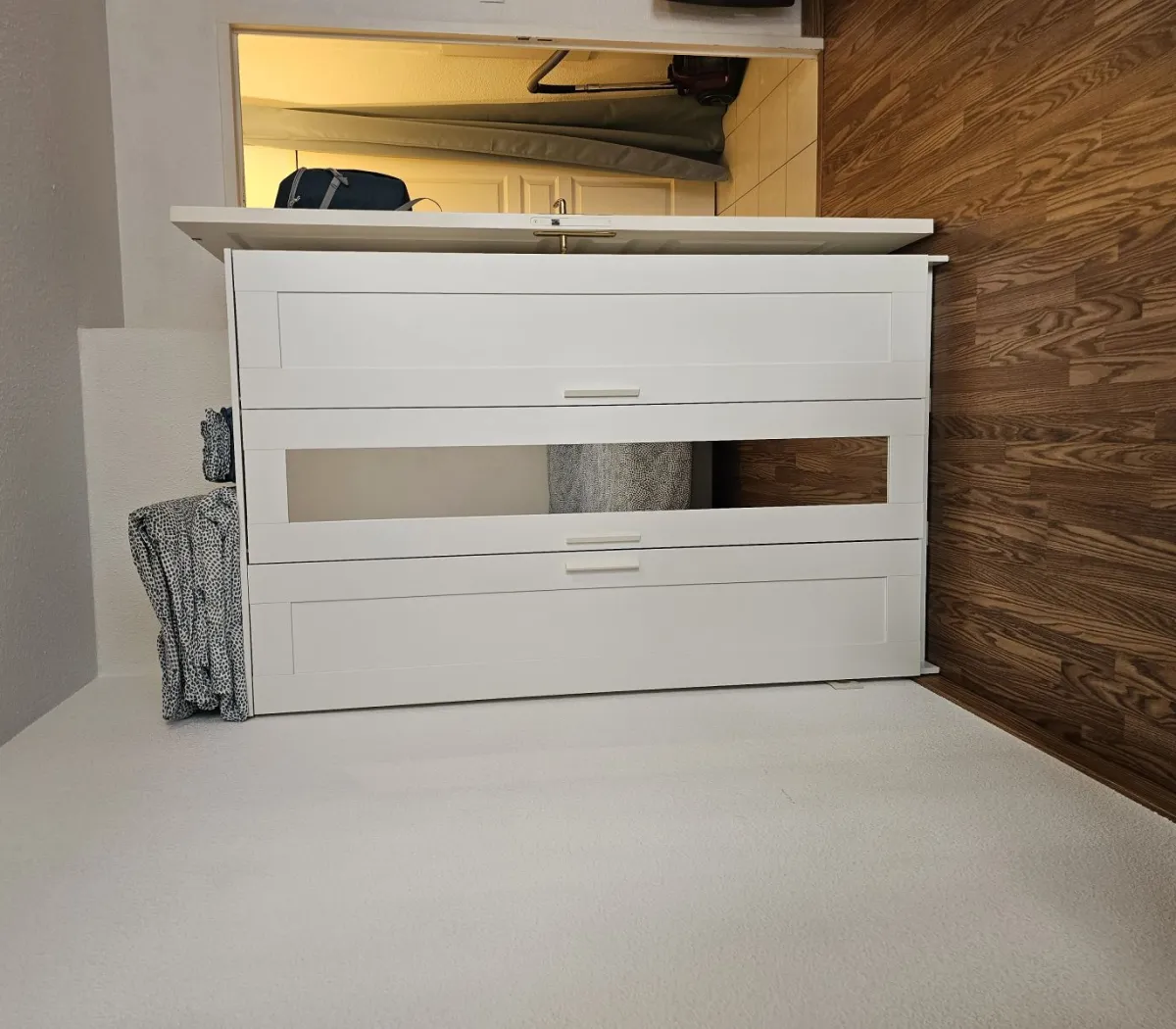 Location Nantes Appartement 690f39f46946