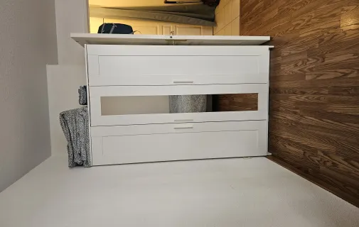 Location Nantes Appartement 690f39f46946