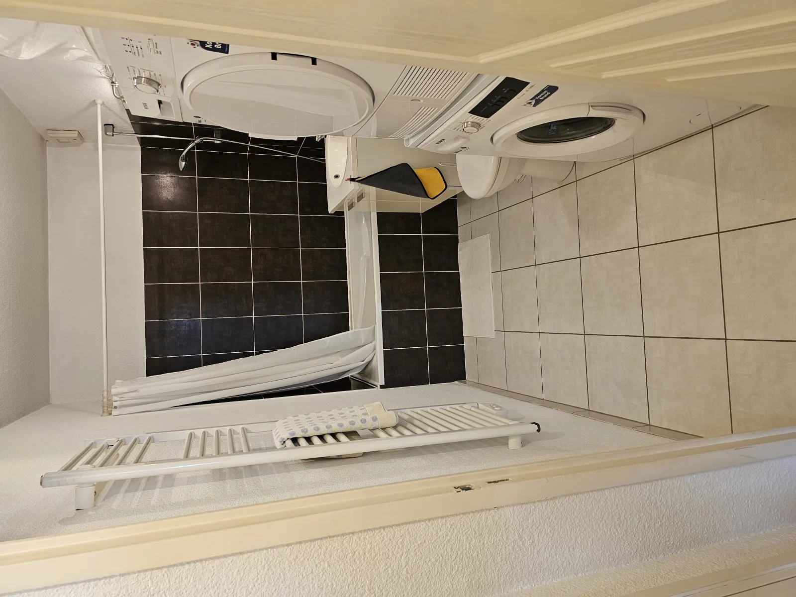 Location Nantes Appartement 690f39f46946