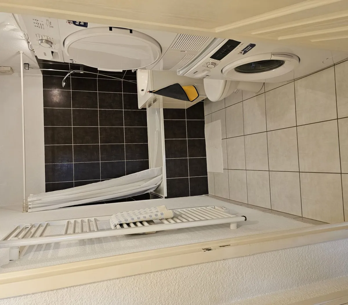 Location Nantes Appartement 690f39f46946