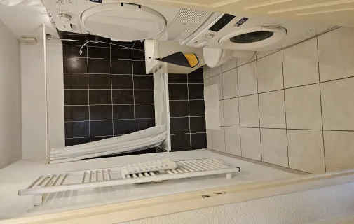 Location Nantes Appartement 690f39f46946