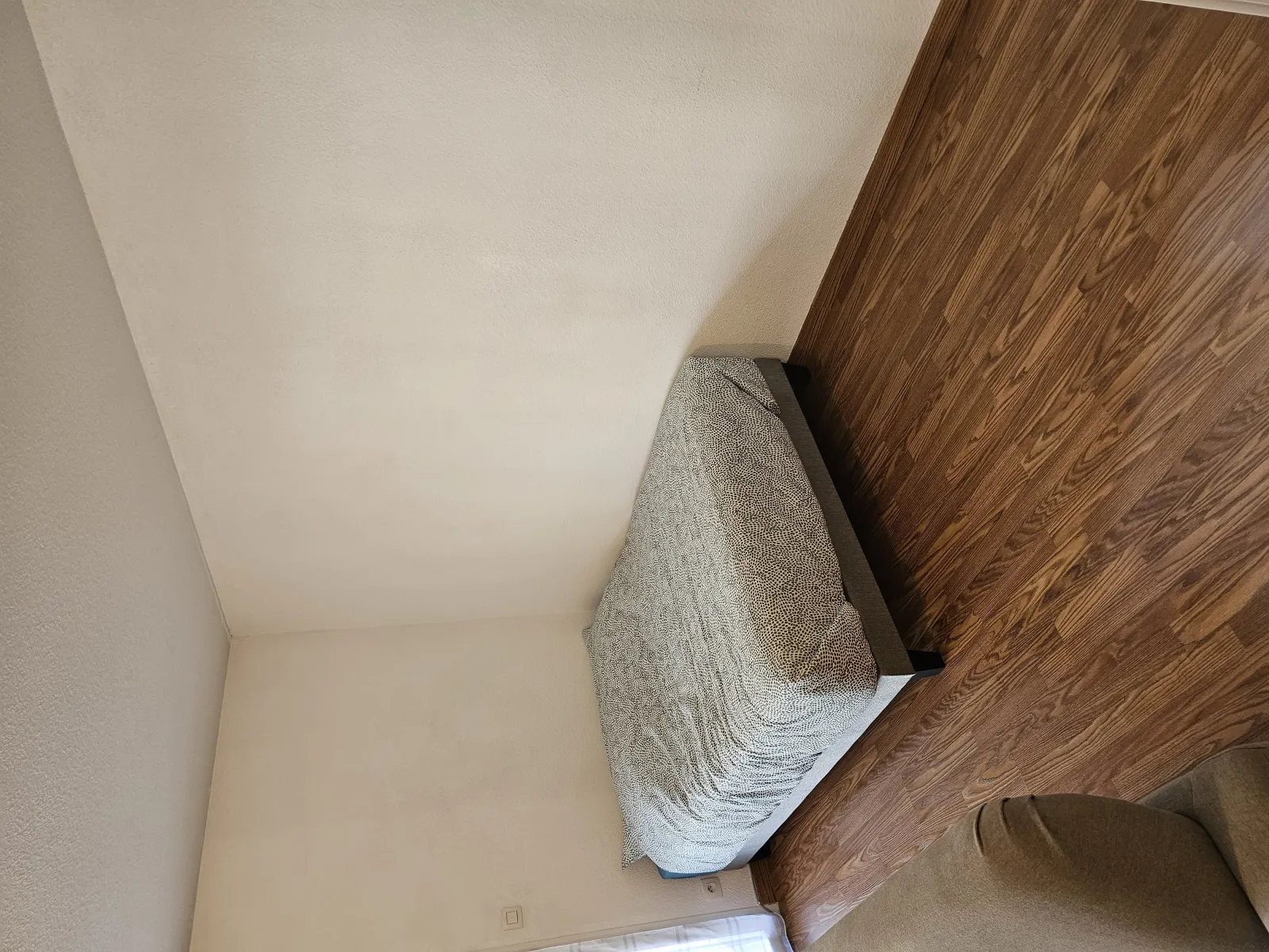 Location Nantes Appartement 690f39f46946